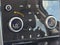 2021 Land Rover Discovery Sport SE