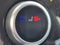 2021 Land Rover Discovery Sport SE