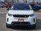 2021 Land Rover Discovery Sport SE