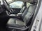 2021 Land Rover Discovery Sport SE