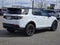 2021 Land Rover Discovery Sport SE