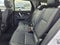 2021 Land Rover Discovery Sport SE