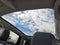 2021 Land Rover Discovery Sport SE