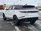 2020 Land Rover Range Rover Velar P250 R-Dynamic S