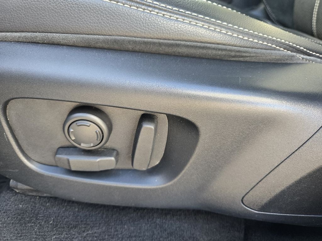 2020 Land Rover Range Rover Velar P250 R-Dynamic S