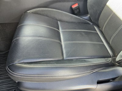 2020 Land Rover Range Rover Velar P250 R-Dynamic S