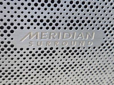 2020 Land Rover Range Rover Velar P250 R-Dynamic S