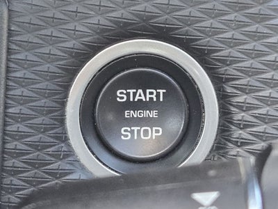 2020 Land Rover Range Rover Velar P250 R-Dynamic S