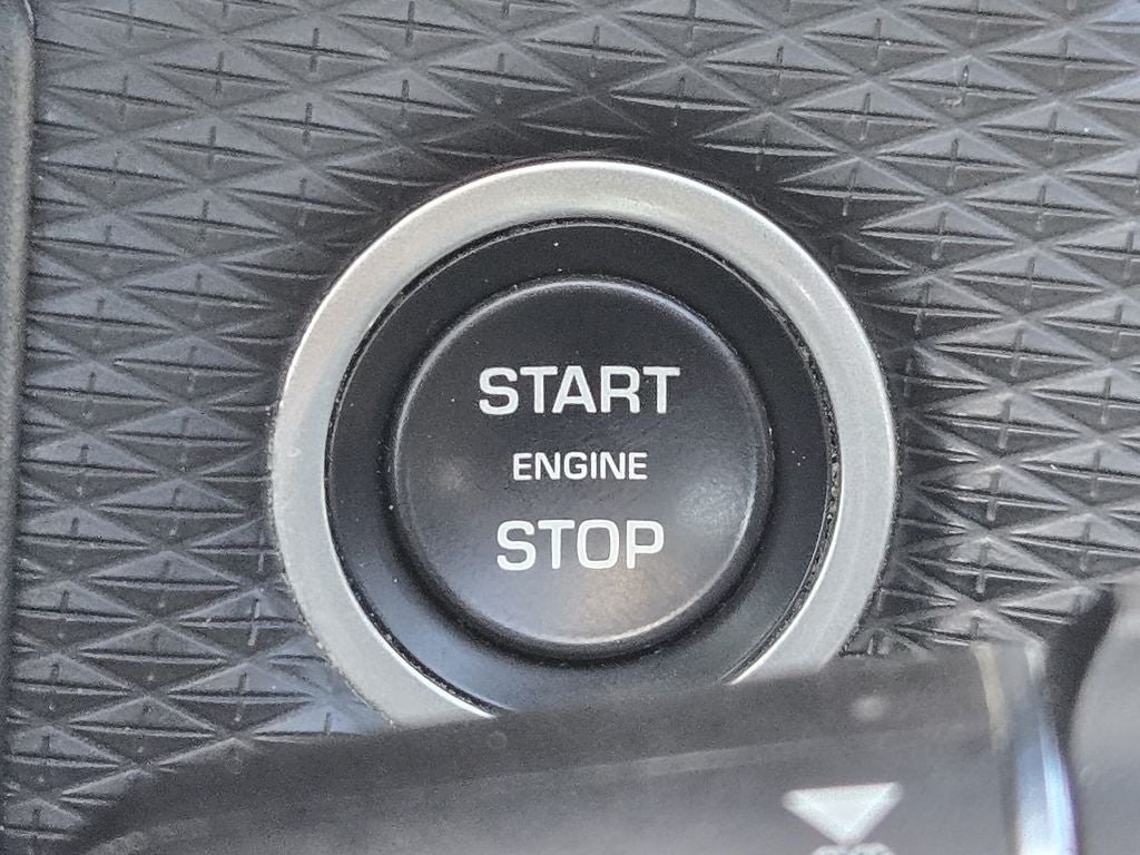 2020 Land Rover Range Rover Velar P250 R-Dynamic S