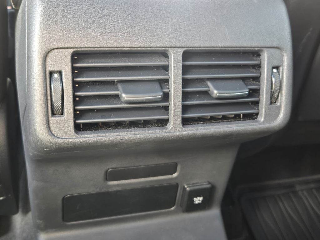 2020 Land Rover Range Rover Velar P250 R-Dynamic S