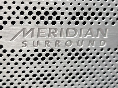 2020 Land Rover Range Rover Velar P250 R-Dynamic S