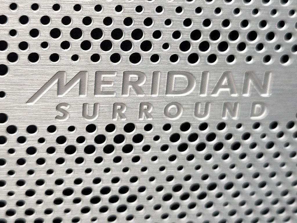 2020 Land Rover Range Rover Velar P250 R-Dynamic S