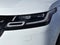 2020 Land Rover Range Rover Velar P250 R-Dynamic S
