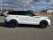 2020 Land Rover Range Rover Velar P250 R-Dynamic S