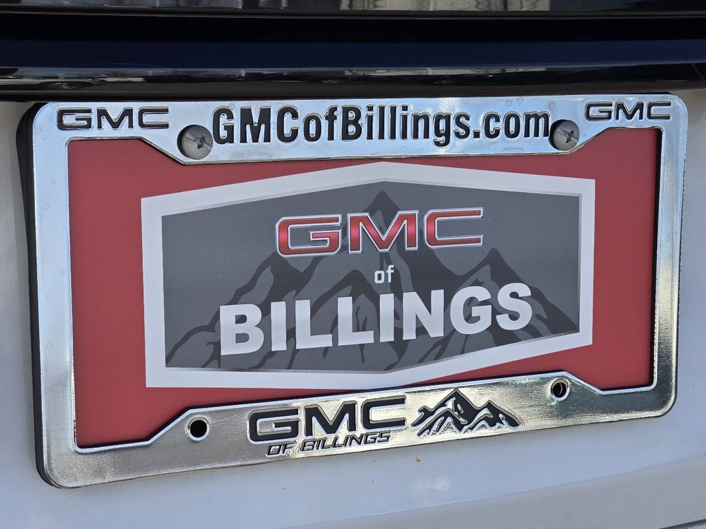 2020 Land Rover Range Rover Velar P250 R-Dynamic S