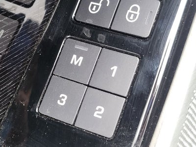 2020 Land Rover Range Rover Velar P250 R-Dynamic S