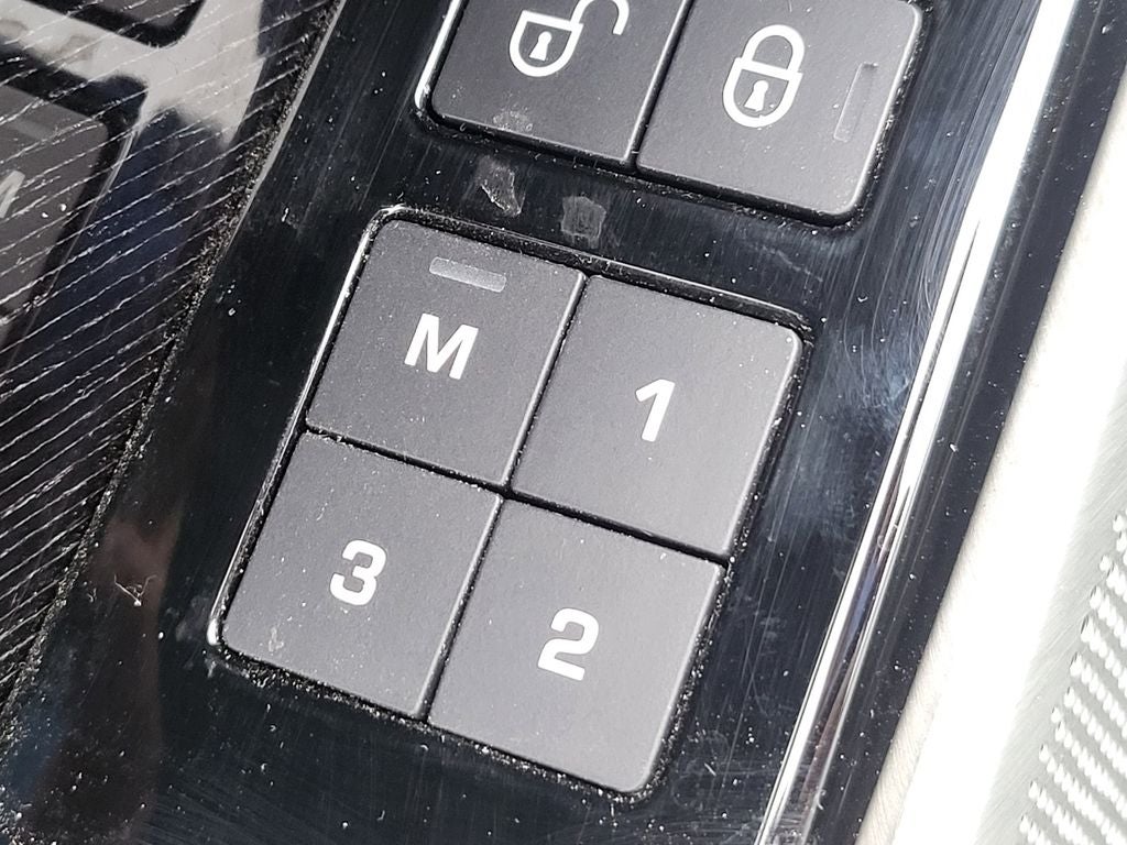 2020 Land Rover Range Rover Velar P250 R-Dynamic S