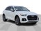 2023 Audi Q5 Premium Plus 45 TFSI S line quattro