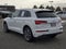 2023 Audi Q5 Premium Plus 45 TFSI S line quattro