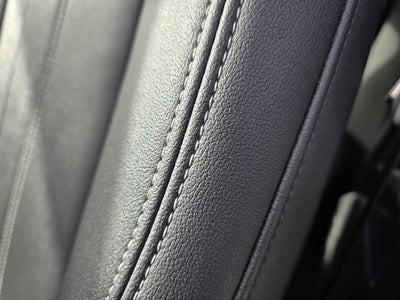 2023 Audi Q5 Premium Plus 45 TFSI S line quattro