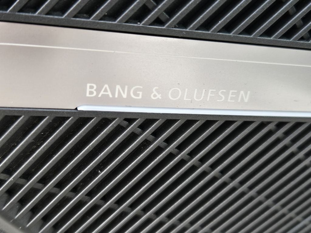 2023 Audi Q5 Premium Plus 45 TFSI S line quattro