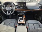 2023 Audi Q5 Premium Plus 45 TFSI S line quattro