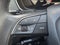 2023 Audi Q5 Premium Plus 45 TFSI S line quattro