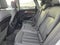 2023 Audi Q5 Premium Plus 45 TFSI S line quattro