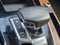 2023 Audi Q5 Premium Plus 45 TFSI S line quattro