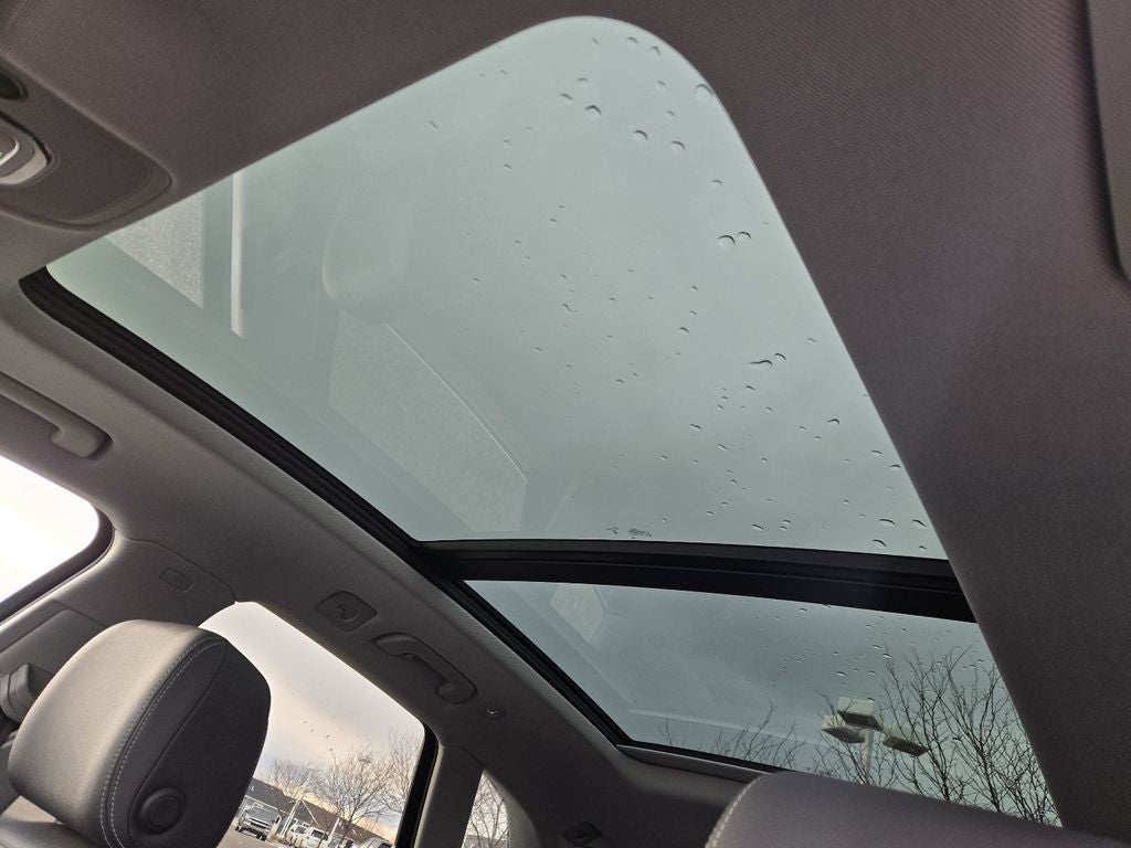 2023 Audi Q5 Premium Plus 45 TFSI S line quattro