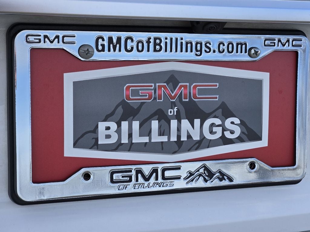 2023 Audi Q5 Premium Plus 45 TFSI S line quattro