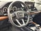 2023 Audi Q5 Premium Plus 45 TFSI S line quattro