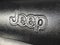 2012 Jeep Wrangler Rubicon