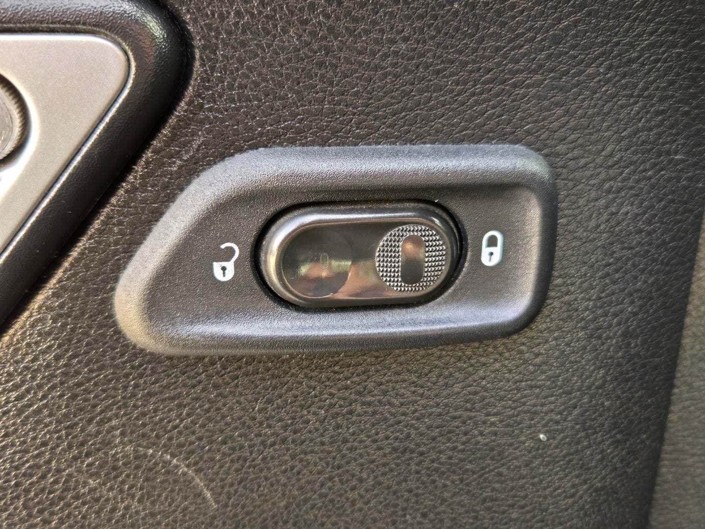 2012 Jeep Wrangler Rubicon