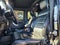 2012 Jeep Wrangler Rubicon