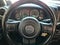 2012 Jeep Wrangler Rubicon