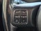 2012 Jeep Wrangler Rubicon