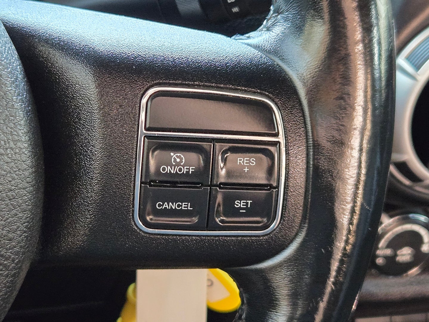 2012 Jeep Wrangler Rubicon