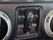 2012 Jeep Wrangler Rubicon