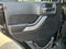 2012 Jeep Wrangler Rubicon