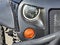 2012 Jeep Wrangler Rubicon