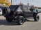 2012 Jeep Wrangler Rubicon