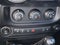 2012 Jeep Wrangler Rubicon