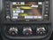2016 Jeep Patriot 75th Anniversary