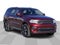 2022 Dodge Durango SXT
