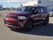 2022 Dodge Durango SXT