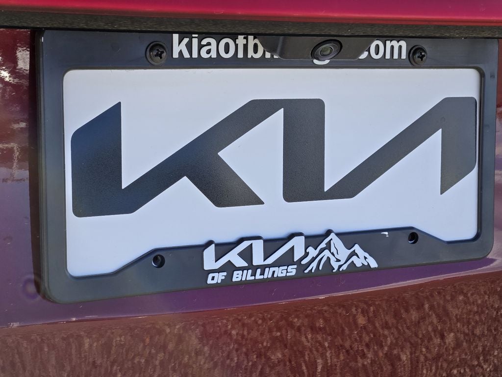 2022 Dodge Durango SXT