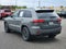 2021 Jeep Grand Cherokee Overland