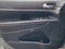 2021 Jeep Grand Cherokee Overland
