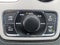 2021 Jeep Grand Cherokee Overland
